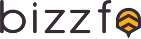 Bizzfo